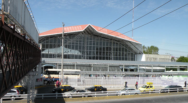 Service-Image