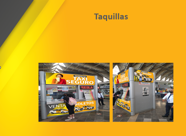 Service-Image